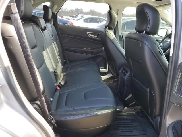 Photo 10 from auction – 2017 FORD EDGE TITAN with VIN 2FMPK4K86HBC57026