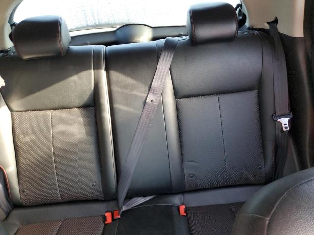 Photo 10 from auction – 2015 NISSAN JUKE S with VIN JN8AF5MR8FT513095