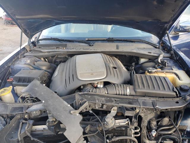 صورة رقم 11 من المزاد - 2006 CHRYSLER 300C مع VIN 2C3KA63H86H299742