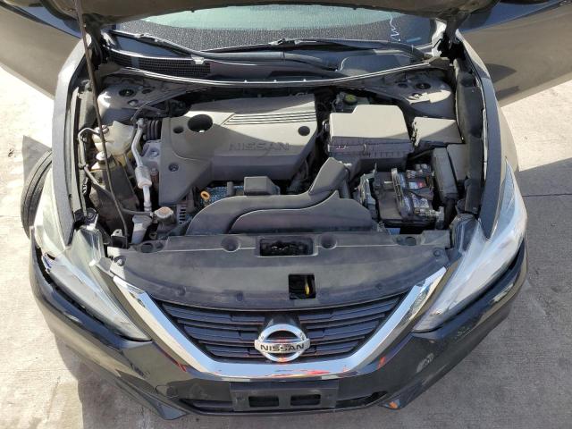 Photo 11 from auction – 2016 NISSAN ALTIMA 2.5 with VIN 1N4AL3AP4GC172099