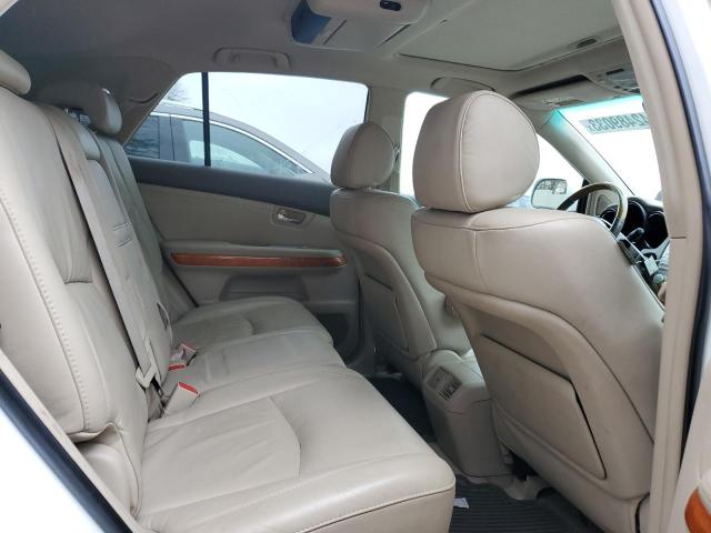 Foto 11 de la subasta – 2007 LEXUS RX 350 con VIN 2T2GK31U37C013963