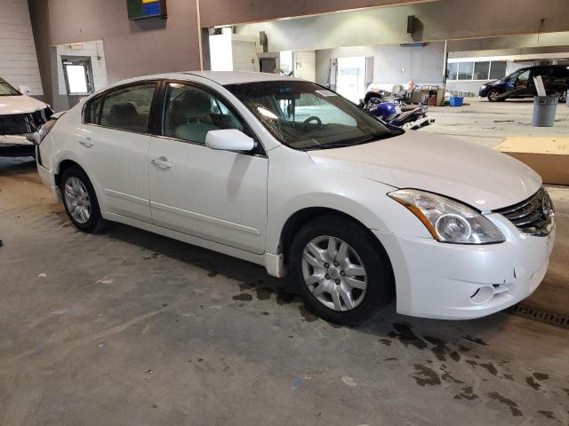 Photo 4 from auction – 2011 NISSAN ALTIMA BAS with VIN 1N4AL2AP6BN497344