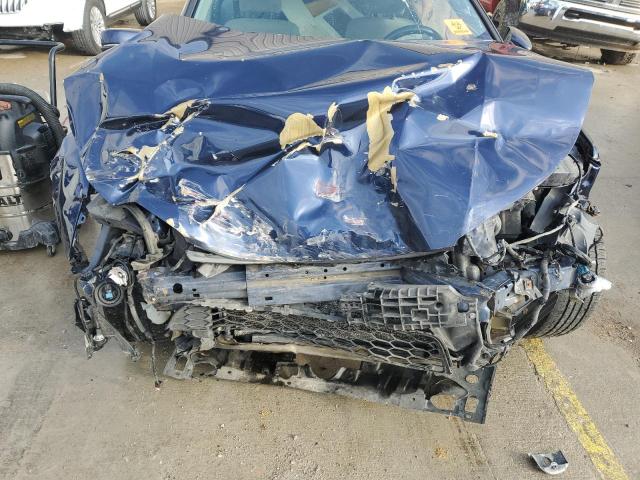 Photo 11 from auction – 2015 HONDA ACCORD EX with VIN 1HGCR2F71FA245008