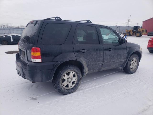 Zdjęcie 3 z aukcji – 2006 FORD ESCAPE LIM z VIN 1FMCU94126KD12466