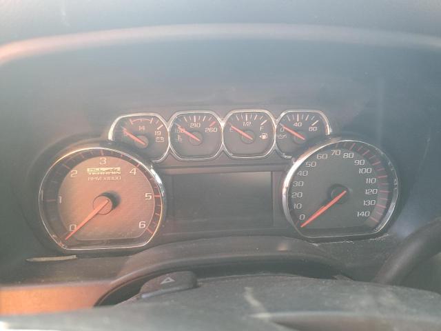 صورة رقم 9 من المزاد - 2015 GMC SIERRA K15 مع VIN 3GTU2VEC3FG235086