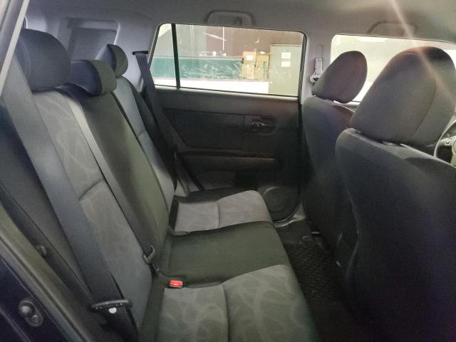 Photo 10 from auction – 2012 TOYOTA SCION XB with VIN JTLZE4FE9CJ019202