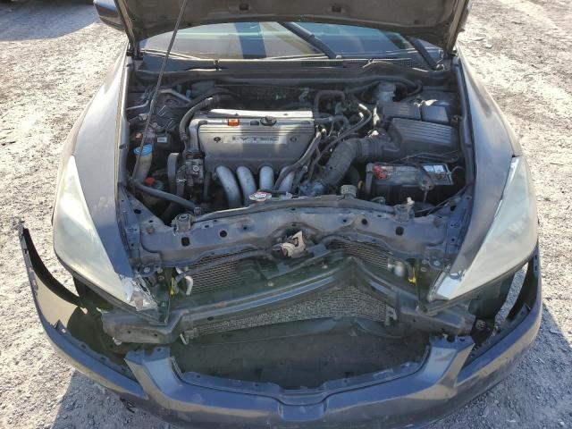 Photo 11 from auction – 2004 HONDA ACCORD EX with VIN 1HGCM56804A129479