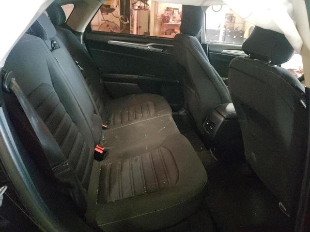 Photo 10 from auction – 2018 FORD FUSION SE with VIN 3FA6P0HD7JR284988