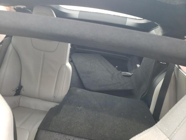 Photo 10 from auction – 2016 TESLA MODEL S with VIN 5YJSA1E29GF149508