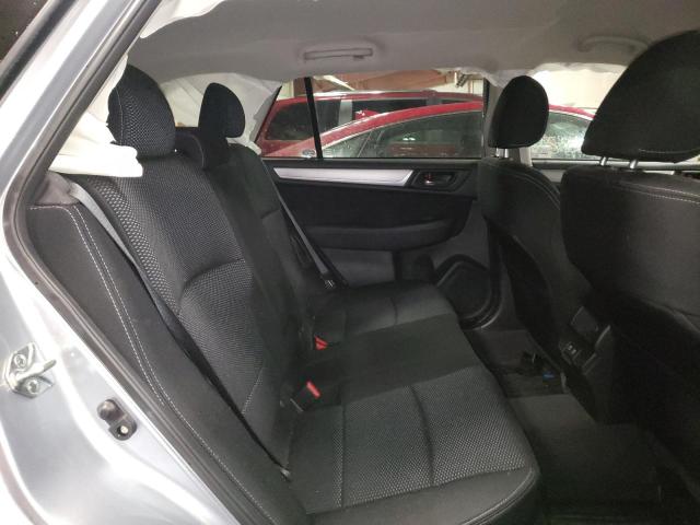 Photo 11 from auction – 2019 SUBARU OUTBACK 2. with VIN 4S4BSAFC3K3214939