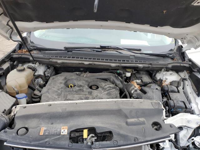Photo 12 from auction – 2018 FORD EDGE SEL with VIN 2FMPK4J9XJBB57964