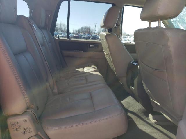 Photo 11 from auction – 2010 FORD EXPEDITION with VIN 1FMJK1G56AEA13499