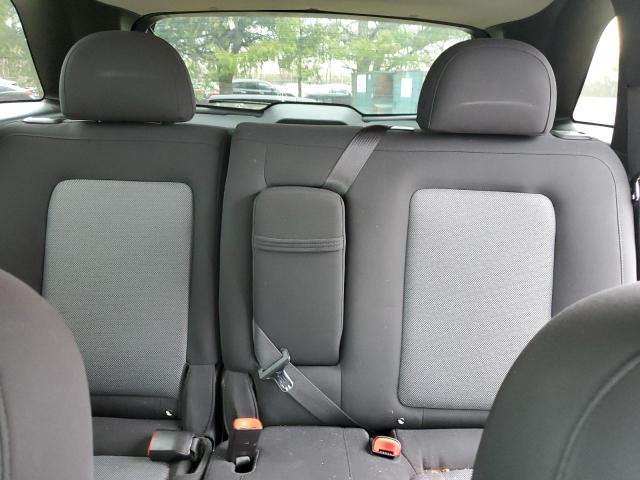 Photo 10 from auction – 2013 CHEVROLET CAPTIVA LS with VIN 3GNAL2EK2DS629668