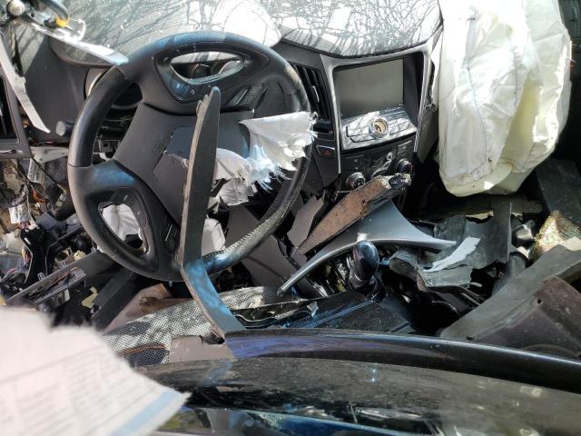 Photo 8 from auction – 2012 HYUNDAI SONATA SE with VIN 5NPEC4AC7CH384153