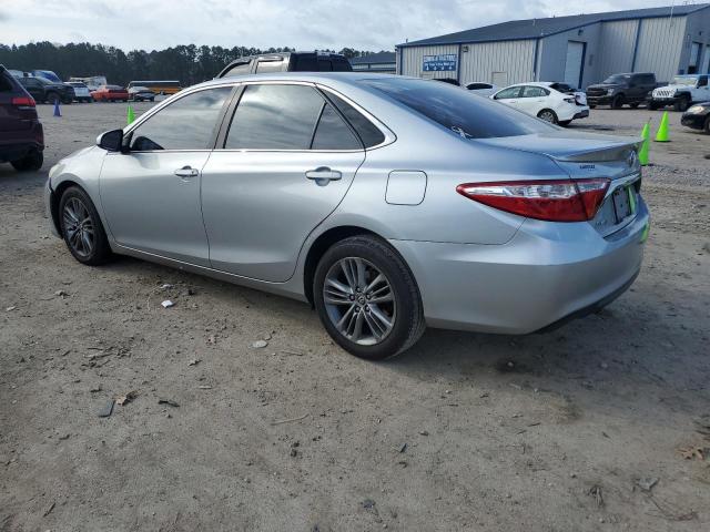 Photo 2 from auction – 2015 TOYOTA CAMRY LE with VIN 4T1BF1FK3FU069168