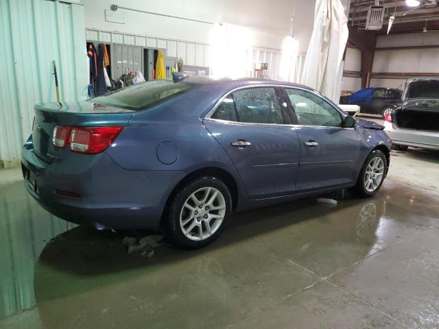 Photo 3 from auction – 2015 CHEVROLET MALIBU 1LT with VIN 1G11C5SLXFF246438
