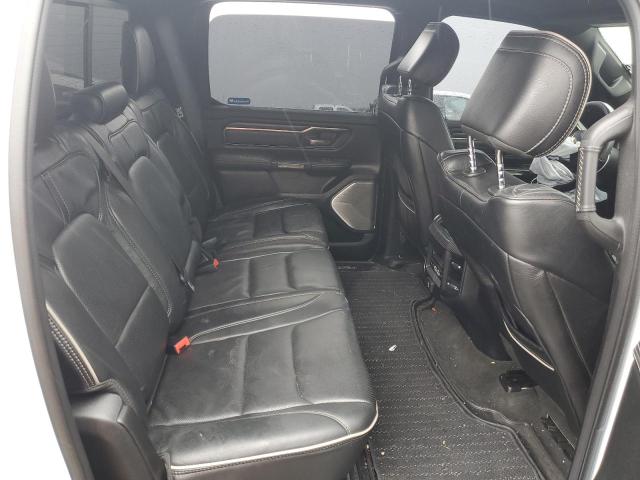 Photo 10 from auction – 2019 RAM 1500 LIMIT with VIN 1C6SRFHT9KN871038