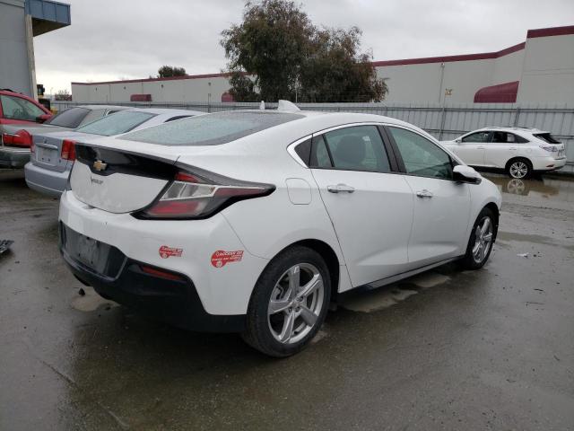 Photo 3 from auction – 2017 CHEVROLET VOLT LT with VIN 1G1RC6S59HU217621