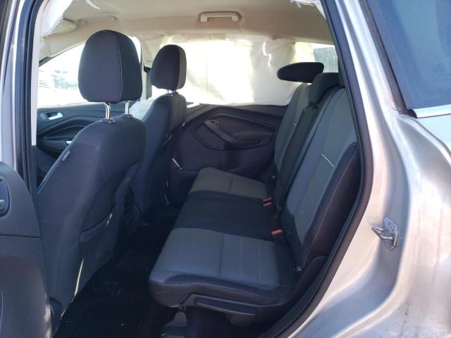 Photo 11 from auction – 2015 FORD ESCAPE SE with VIN 1FMCU9G92FUB66365