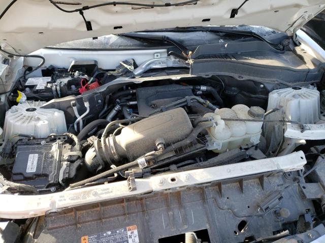 Photo 11 from auction – 2020 FORD EXPLORER X with VIN 1FMSK8DH1LGB89122