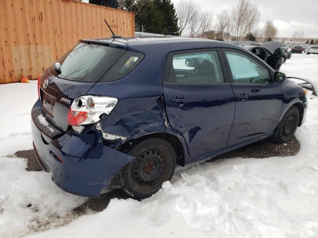 Photo 3 from auction – 2013 TOYOTA COROLLA MA with VIN 2T1KU4EE4DC929712