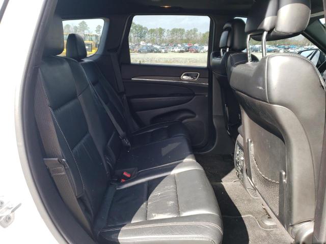 Photo 11 from auction – 2015 JEEP CHEROKEE with VIN 1C4RJFBG8FC862813