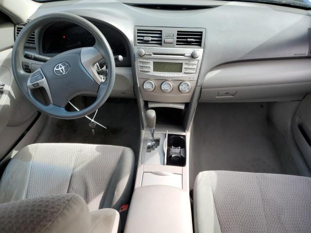 Zdjęcie 8 z aukcji – 2011 TOYOTA CAMRY BASE z VIN 4T1BF3EK1BU583480