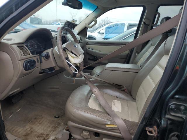 Photo 7 from auction – 2002 FORD EXPLORER E with VIN 1FMDU74E22ZB83254