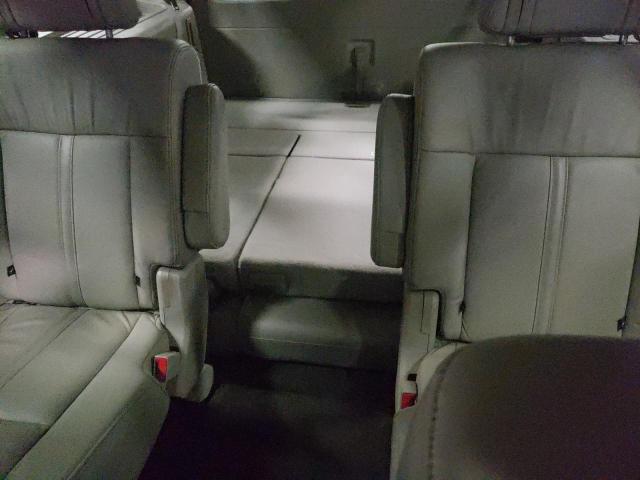 Photo 10 from auction – 2016 LINCOLN NAVIGATOR with VIN 5LMJJ2JTXGEL09745