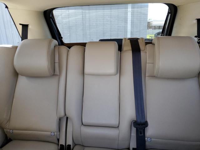 Photo 10 from auction – 2011 LAND ROVER RANGE ROVE with VIN SALSF2D49BA703442
