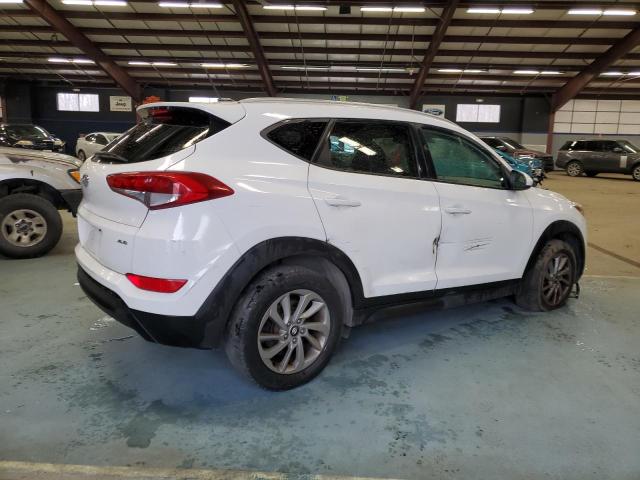 Photo 3 from auction – 2016 HYUNDAI TUCSON LIM with VIN KM8J3CA45GU067609