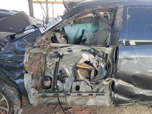 صورة رقم 7 من المزاد - 2014 NISSAN PATHFINDER مع VIN 5N1AR2MN0EC639329