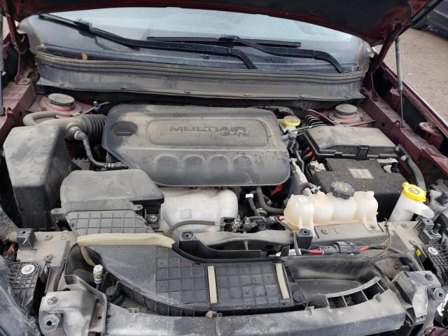 Photo 11 from auction – 2019 JEEP CHEROKEE L with VIN 1C4PJMCB1KD251850