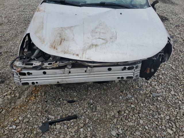 Photo 11 from auction – 2008 FORD FOCUS S/SE with VIN 1FAHP32N98W236816