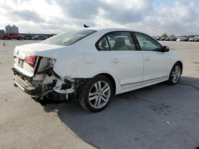 Photo 3 from auction – 2017 VOLKSWAGEN JETTA SEL with VIN 3VWL17AJ9HM282185