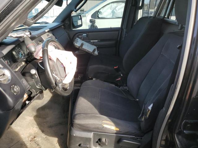 Photo 7 from auction – 2015 FORD EXPEDITION with VIN 1FMJU1GT3FEF29268