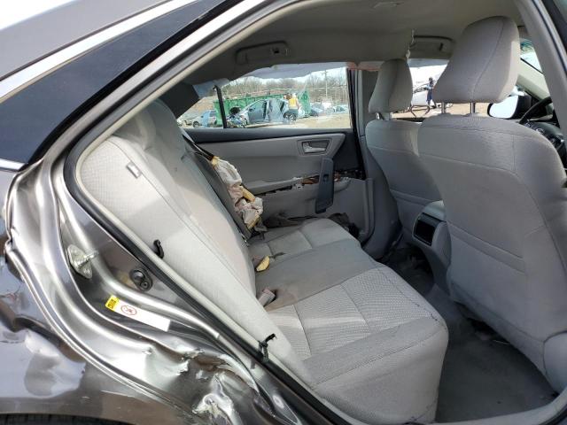 Photo 10 from auction – 2015 TOYOTA CAMRY LE with VIN 4T4BF1FK3FR467180