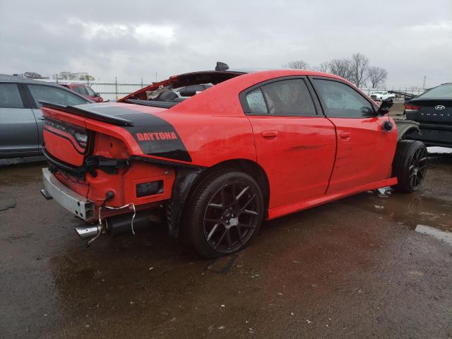 Photo 3 from auction – 2018 DODGE CHARGER R/ with VIN 2C3CDXCT3JH188594