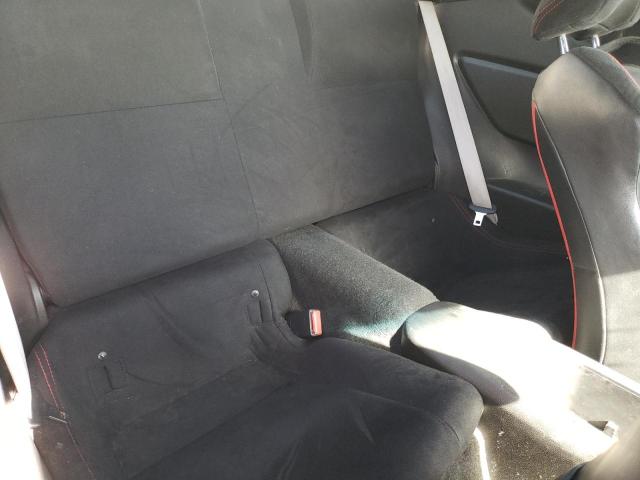Photo 10 from auction – 2013 TOYOTA SCION with VIN JF1ZNAA1XD1733619