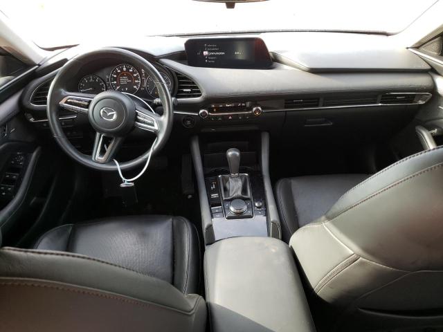 Photo 8 from auction – 2019 MAZDA 3 PREMIUM with VIN 3MZBPAEM3KM102153