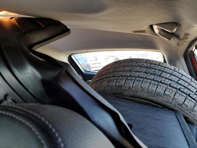 Photo 10 from auction – 2014 SUBARU IMPREZA SP with VIN JF1GPAS60E8244831