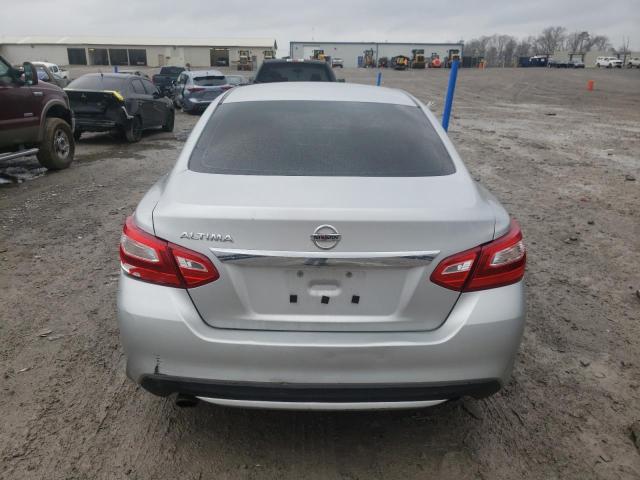 Photo 6 from auction – 2016 NISSAN ALTIMA 2.5 with VIN 1N4AL3AP1GN373477