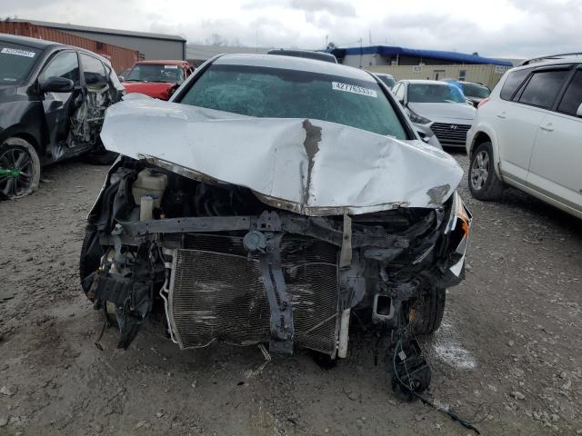 Photo 5 from auction – 2013 HYUNDAI SONATA GLS with VIN 5NPEB4AC0DH605631
