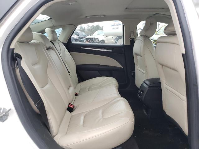 Photo 10 from auction – 2017 FORD FUSION TIT with VIN 3FA6P0RU2HR148129
