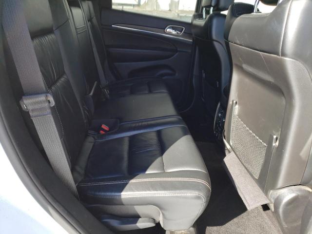 Photo 11 from auction – 2015 JEEP GRAND CHER with VIN 1C4RJFBGXFC693149