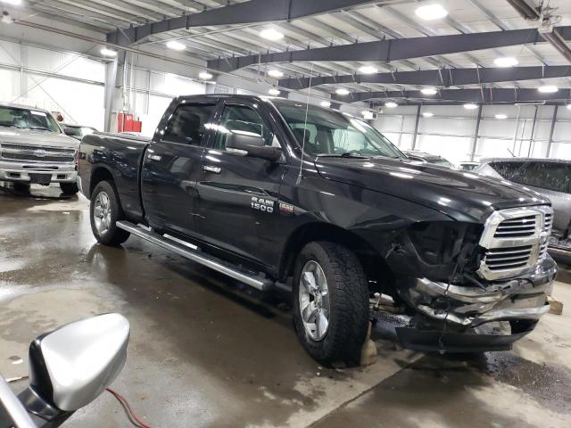Foto 4 de la subasta – 2015 RAM 1500 SLT con VIN 1C6RR7TT7FS715891