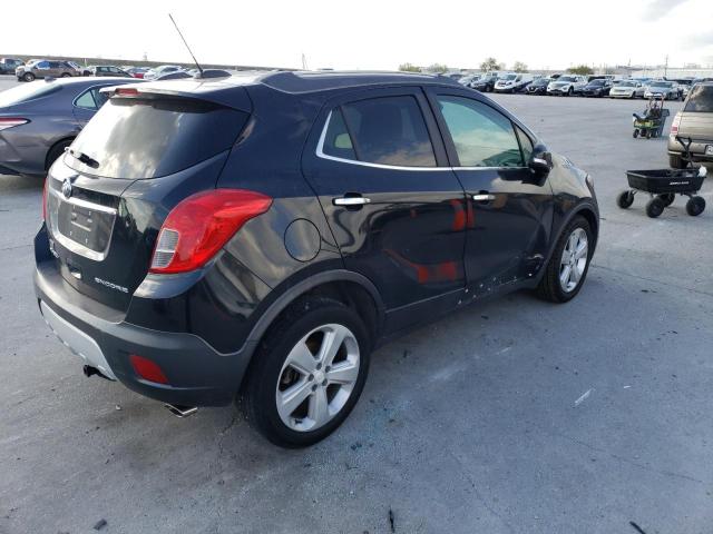Photo 3 from auction – 2016 BUICK ENCORE with VIN KL4CJCSB9GB702871