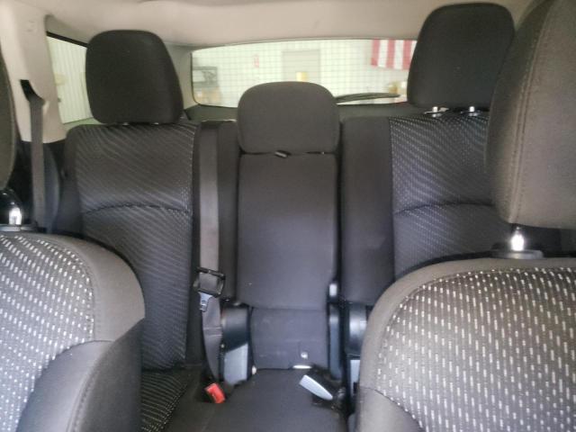 صورة رقم 10 من المزاد - 2017 DODGE JOURNEY CR مع VIN 3C4PDCGG2HT564559