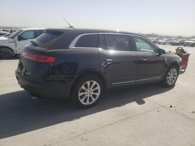 صورة رقم 3 من المزاد - 2013 LINCOLN MKT مع VIN 2LMHJ5FK3DBL51902