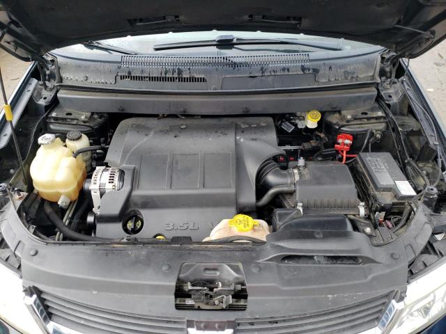 Photo 11 from auction – 2010 DODGE JOURNEY SX with VIN 3D4PG5FV9AT117948